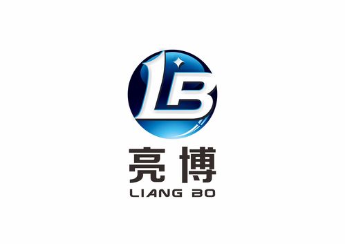 金属制品加工行业黄页 优质供应商与制造商名录